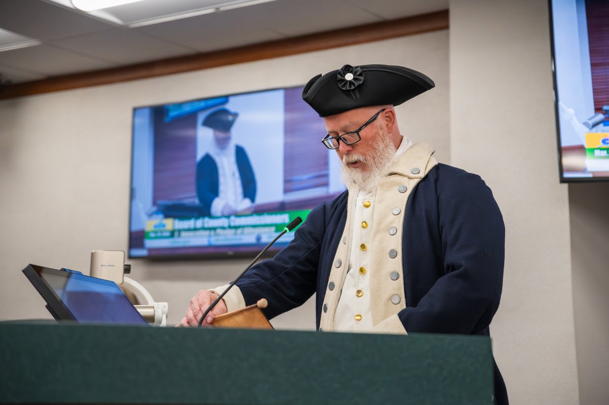 Collier County Government tweet media