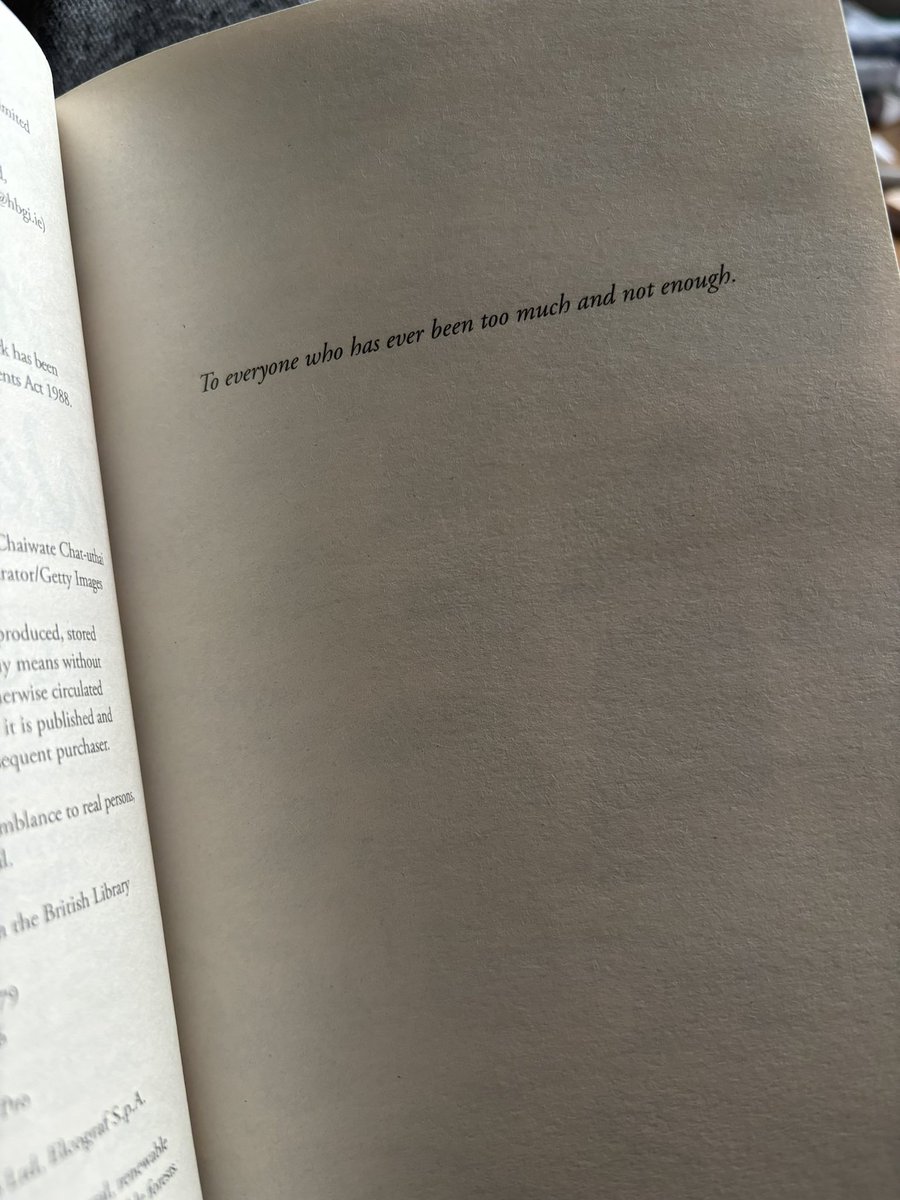 TorresHalstead tweet media