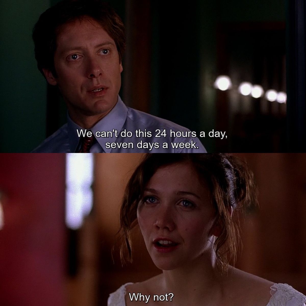 𝚂𝚎𝚊𝚐𝚛𝚊𝚟𝚎 ♠️ tweet media