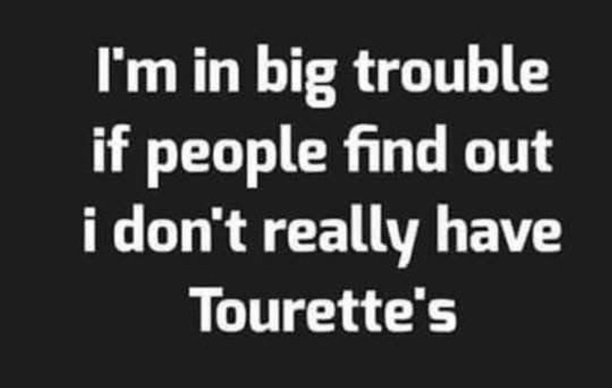 Prairie Putz tweet media