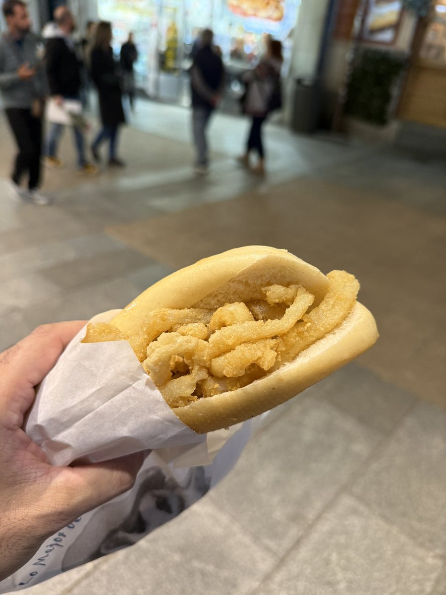 Leon Abboud tweet media