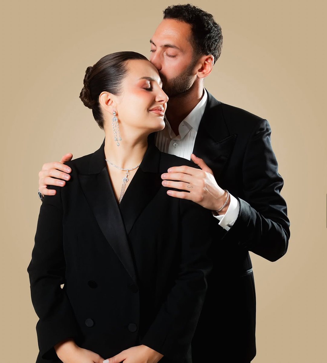 Aykırı tweet media