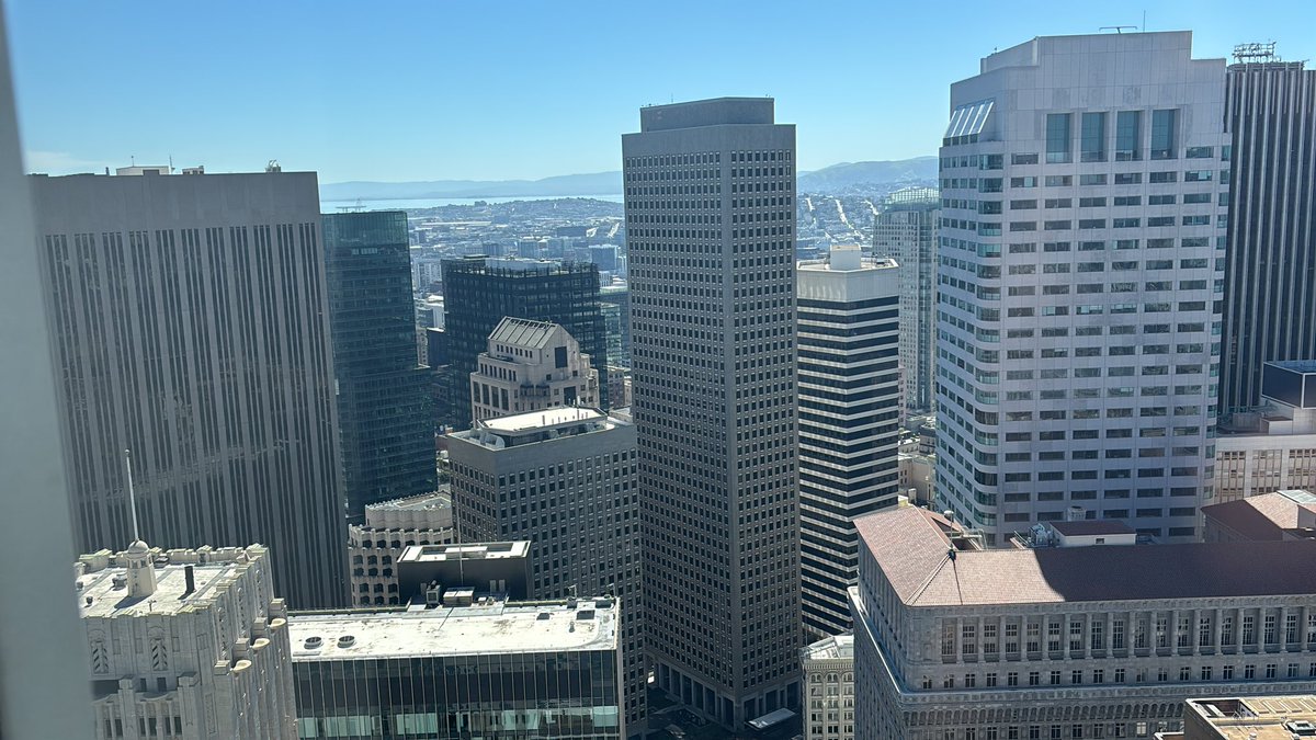 Jacob Fatu tweet media