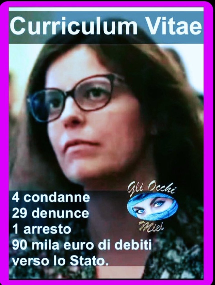 DanInter21⭐🖤💙⭐ tweet media