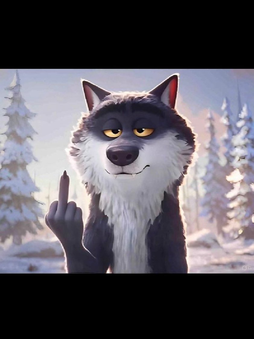 P. Heffair tweet media