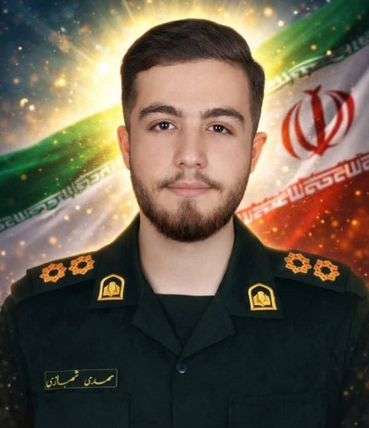 hamid mutasher tweet media