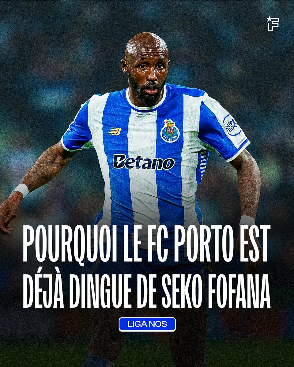 Foot Mercato tweet media