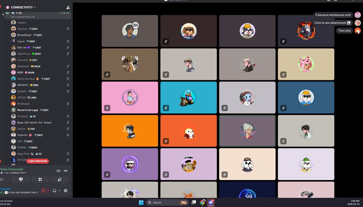 jasich.eth | collab manager tweet media