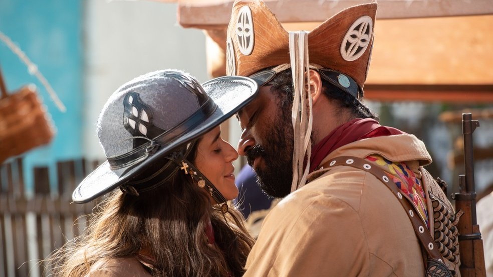 Filomena Ferreto 🏳️‍⚧️ tweet media