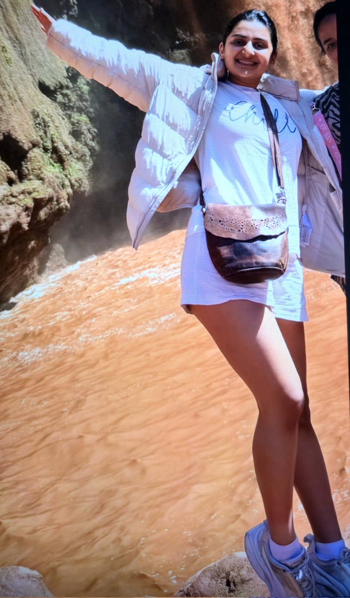 Yoww mame ๐ค tweet media