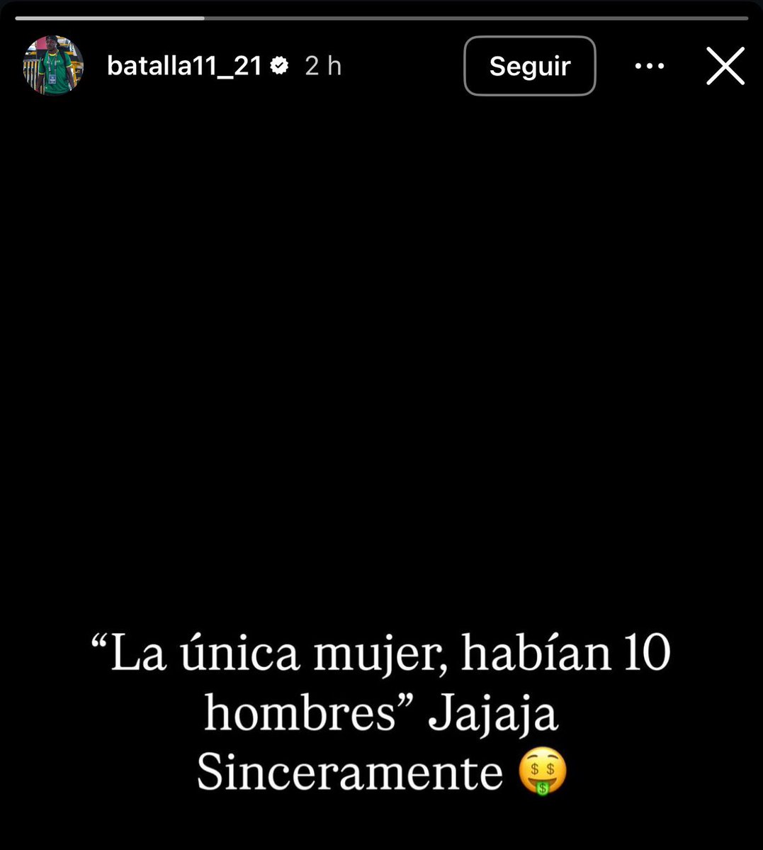 elambito tweet media