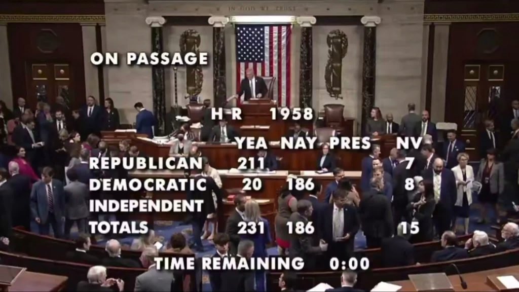 Paul White Gold Eagle tweet media