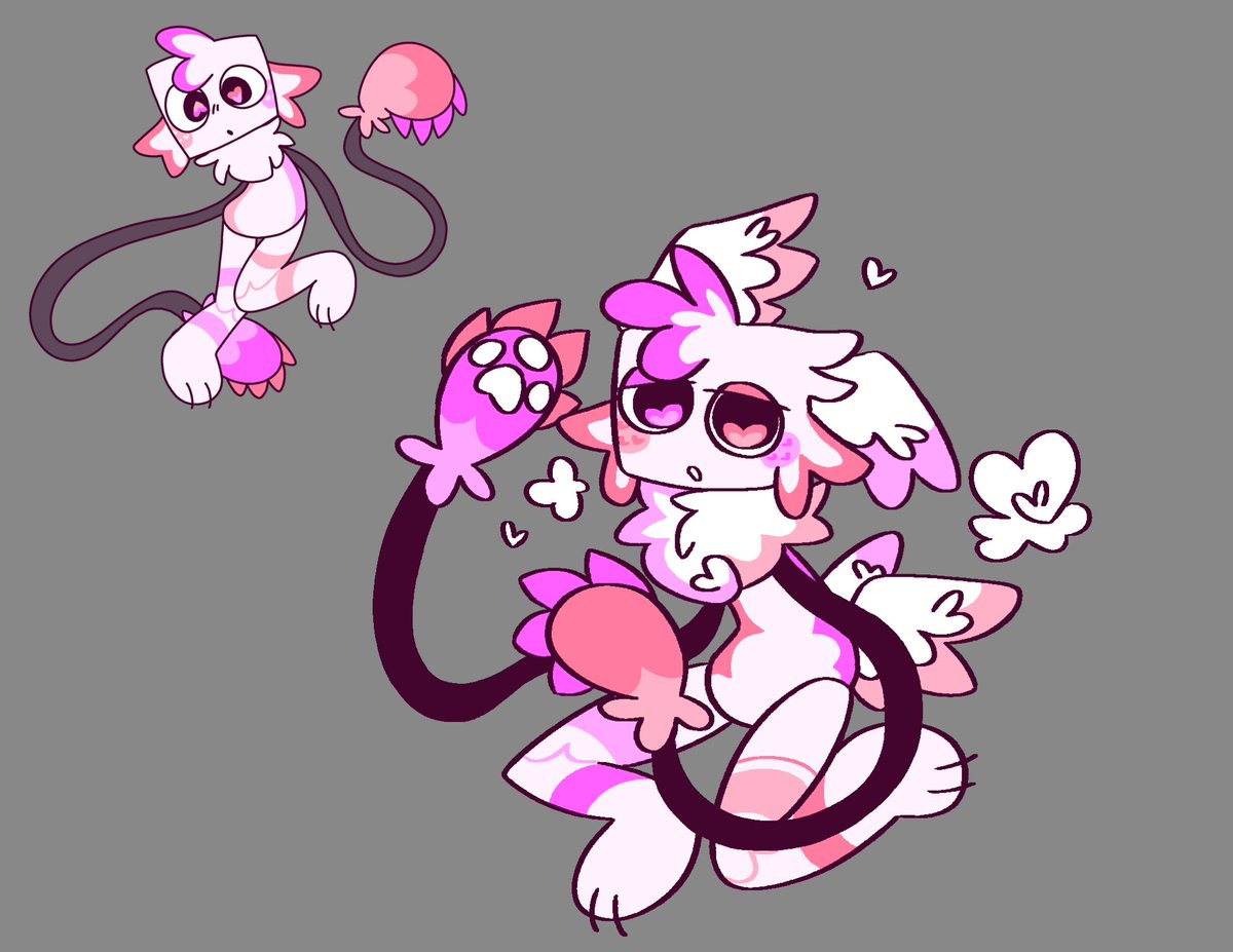 GOOBERT. tweet media