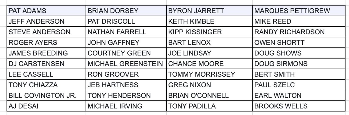 OfficiatingObserver17 tweet media