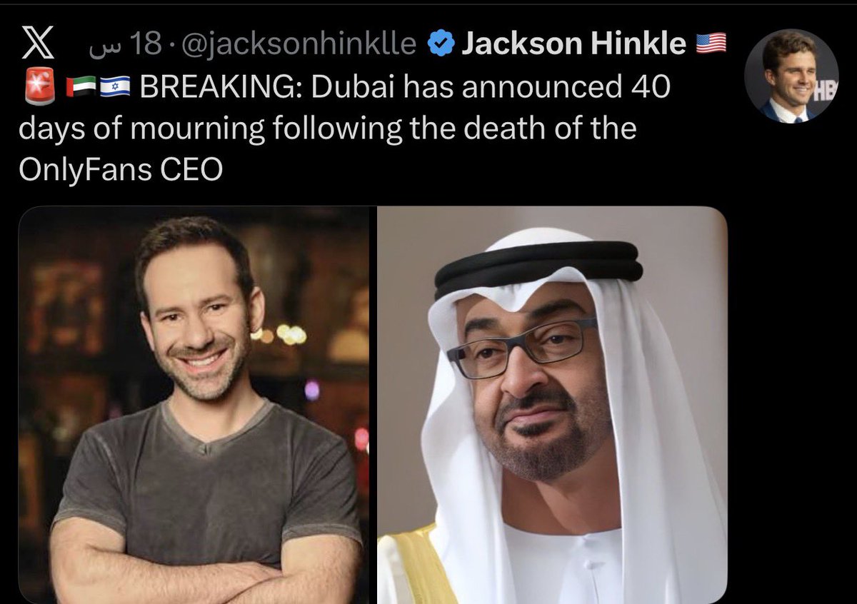 SG30🥷 tweet media