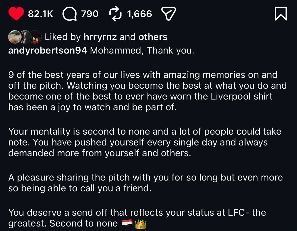 The Touchline | 𝐓 tweet media