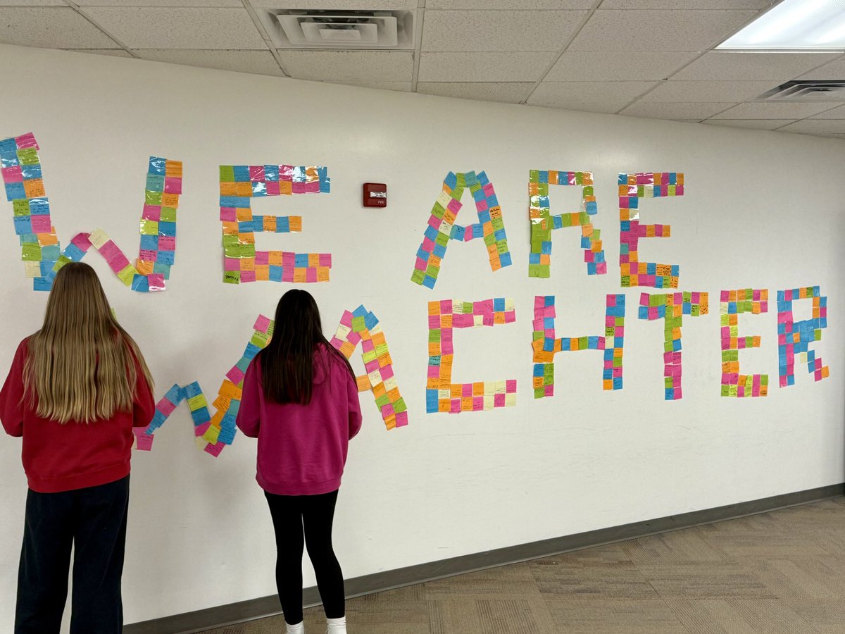 Angie Edinger tweet media