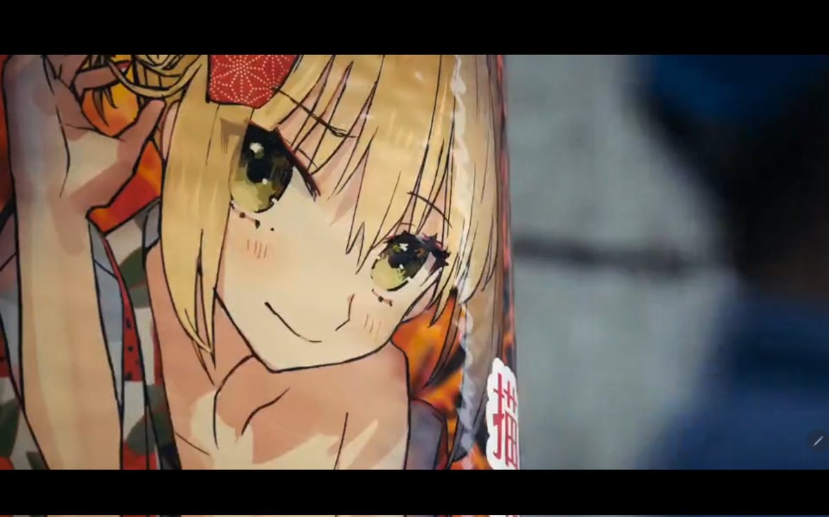 chui de la rive gauche 🏳️‍🌈 ✨ -77 🩷 tweet media