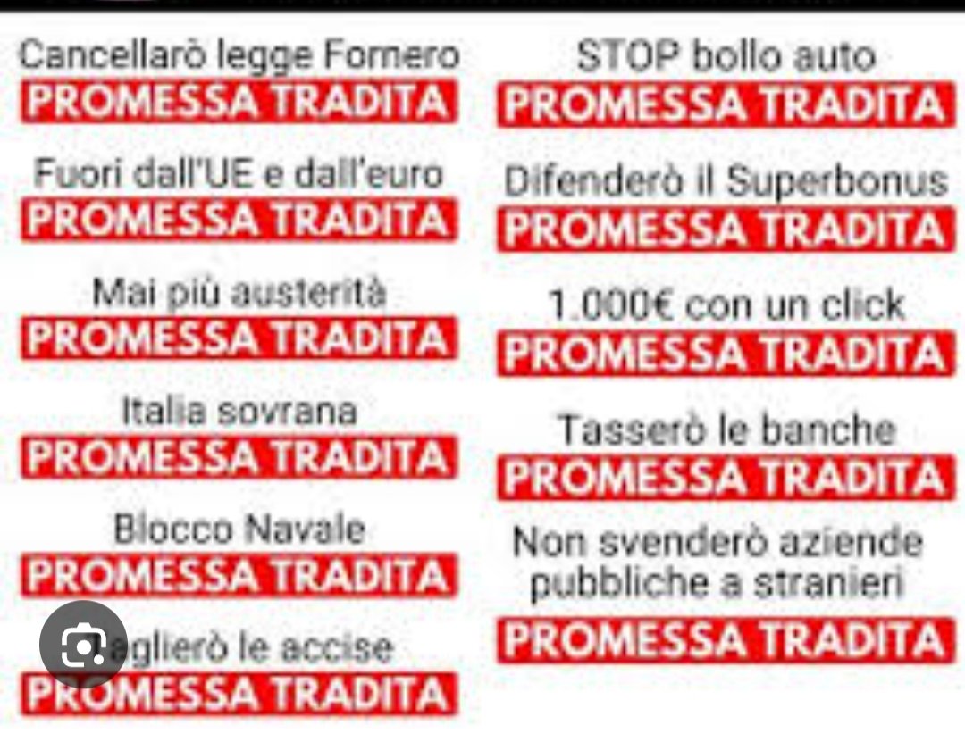 Rosario Cimino tweet media