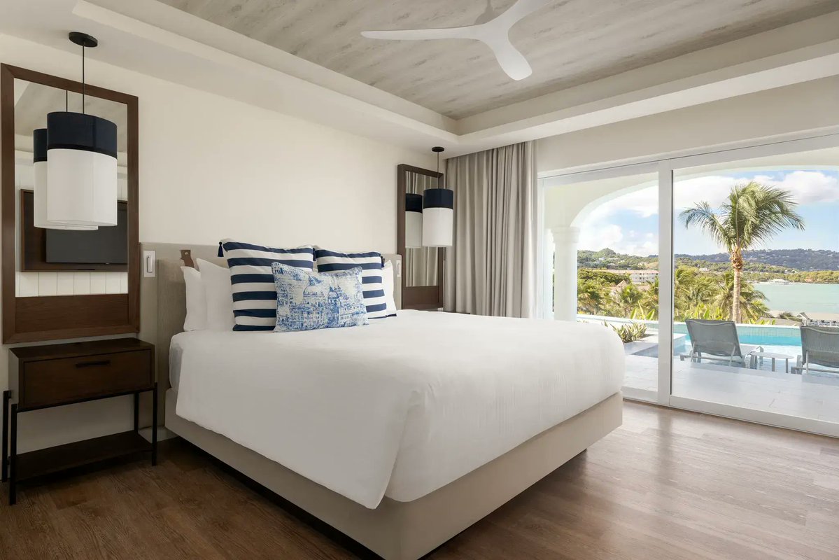 SkyRunVR tweet media