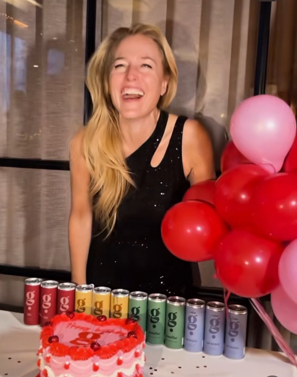 Marine 🛸 tweet media