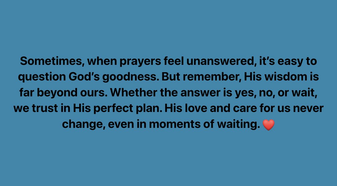 FaithTalk Atlanta tweet media