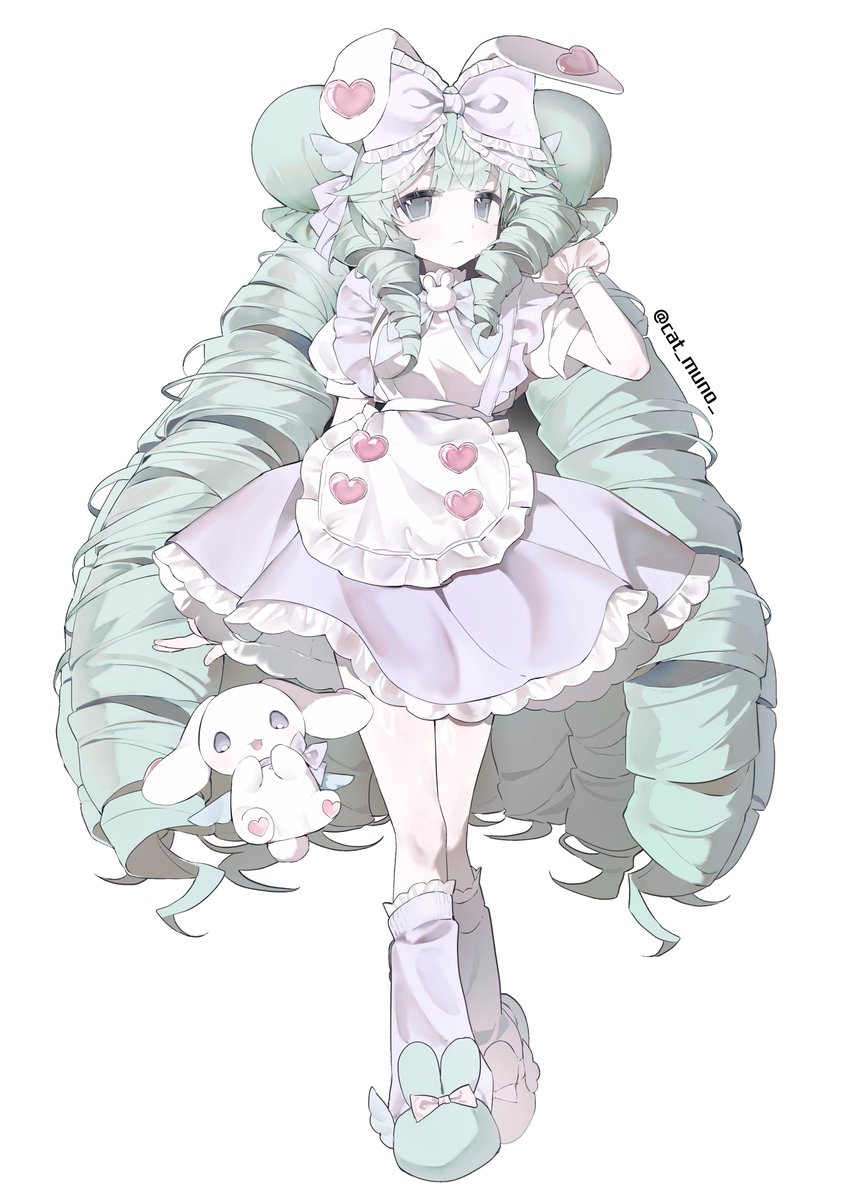 똥고양이 tweet media