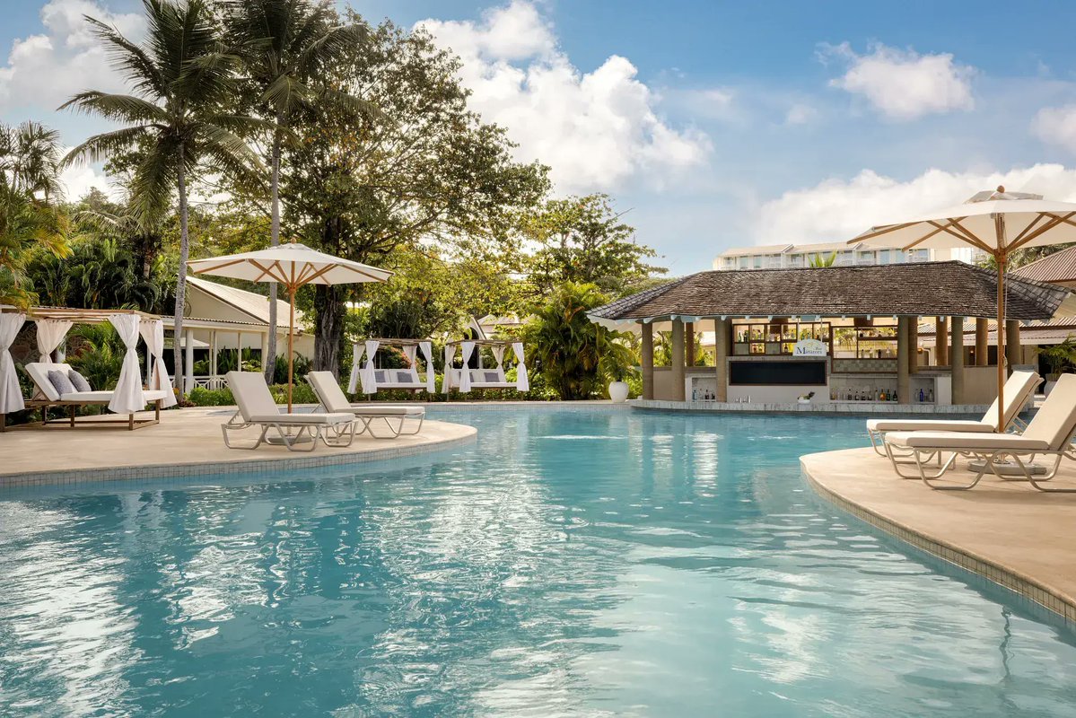 SkyRunVR tweet media