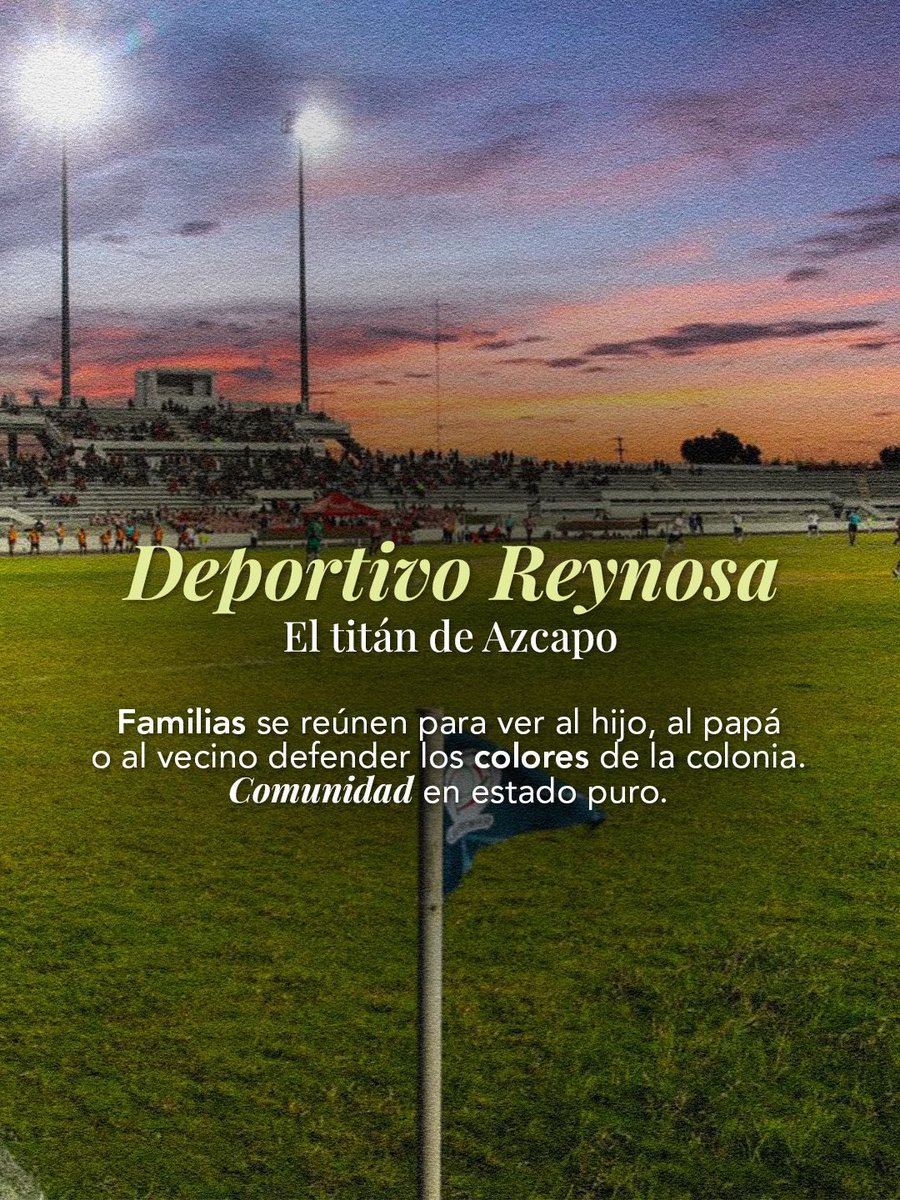 Fondo Mixto de Promoción Turística de la CDMX tweet media