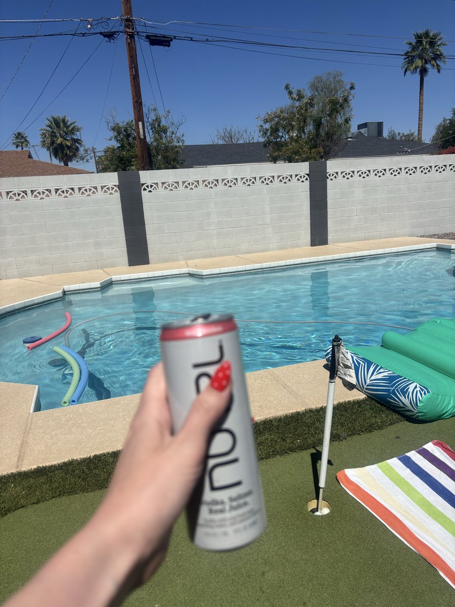 Eleanour Anderson tweet media