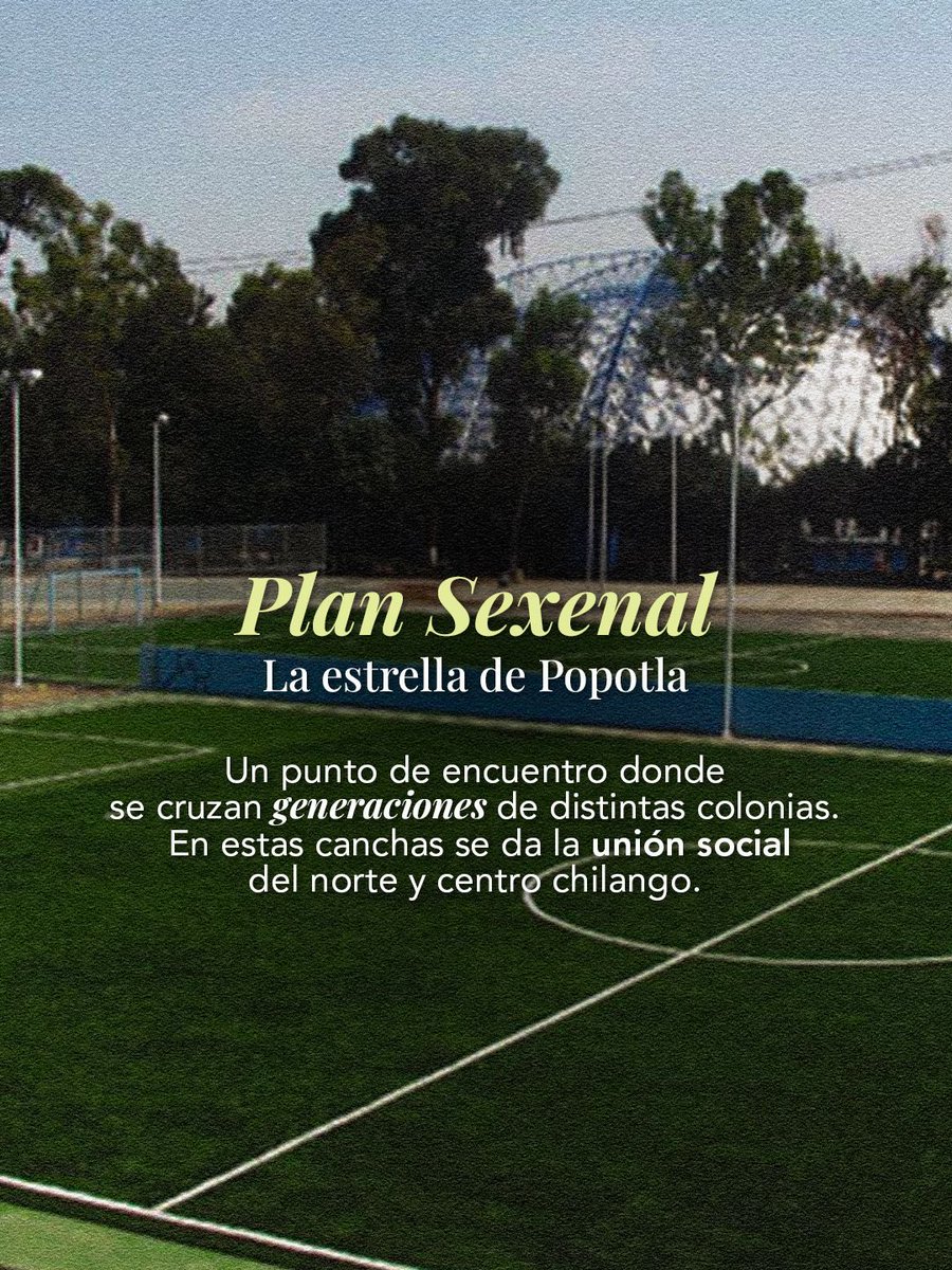 Fondo Mixto de Promoción Turística de la CDMX tweet media