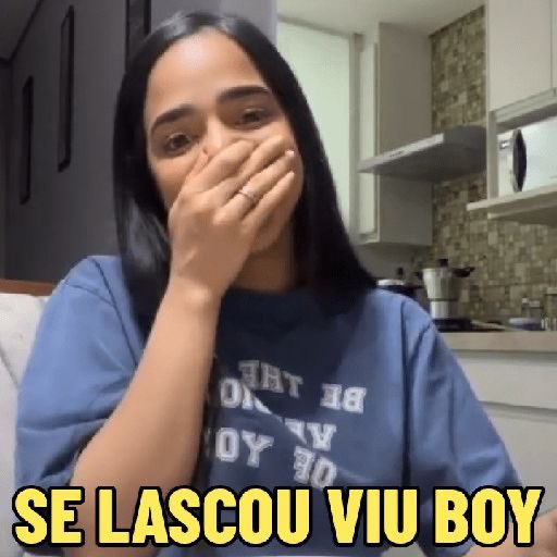 👻 duda.fudiders tweet media