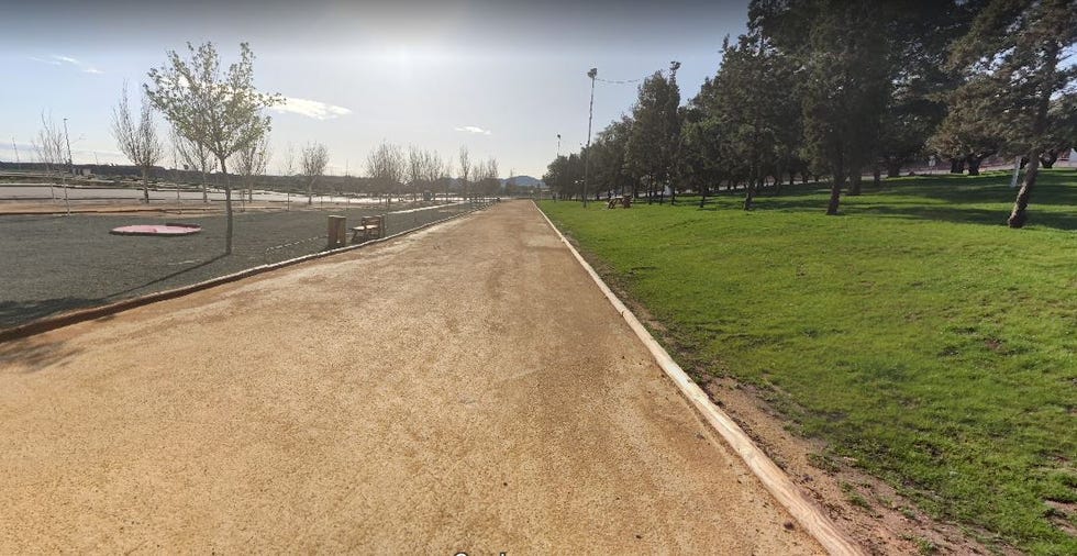 DeportesOlímpicos tweet media