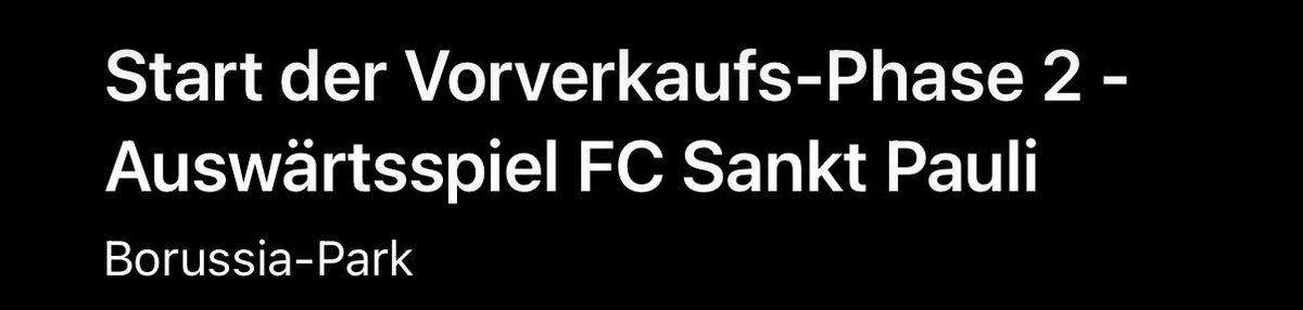 Thorben ⁹ ⁹ ⁹ tweet media