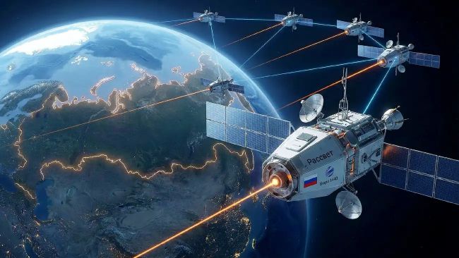 Српски Инфо Штаб tweet media