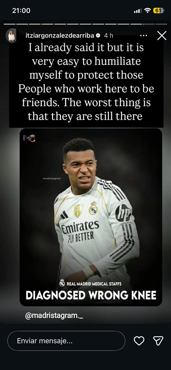 Albert Ortega tweet media