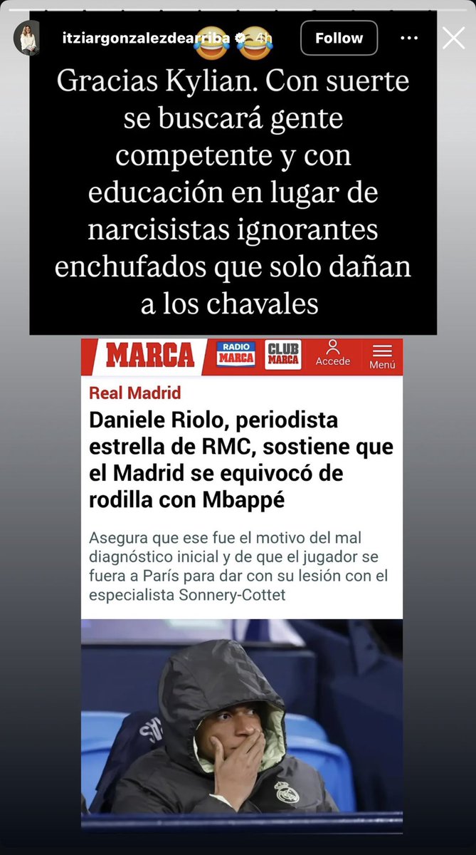 Albert Ortega tweet media