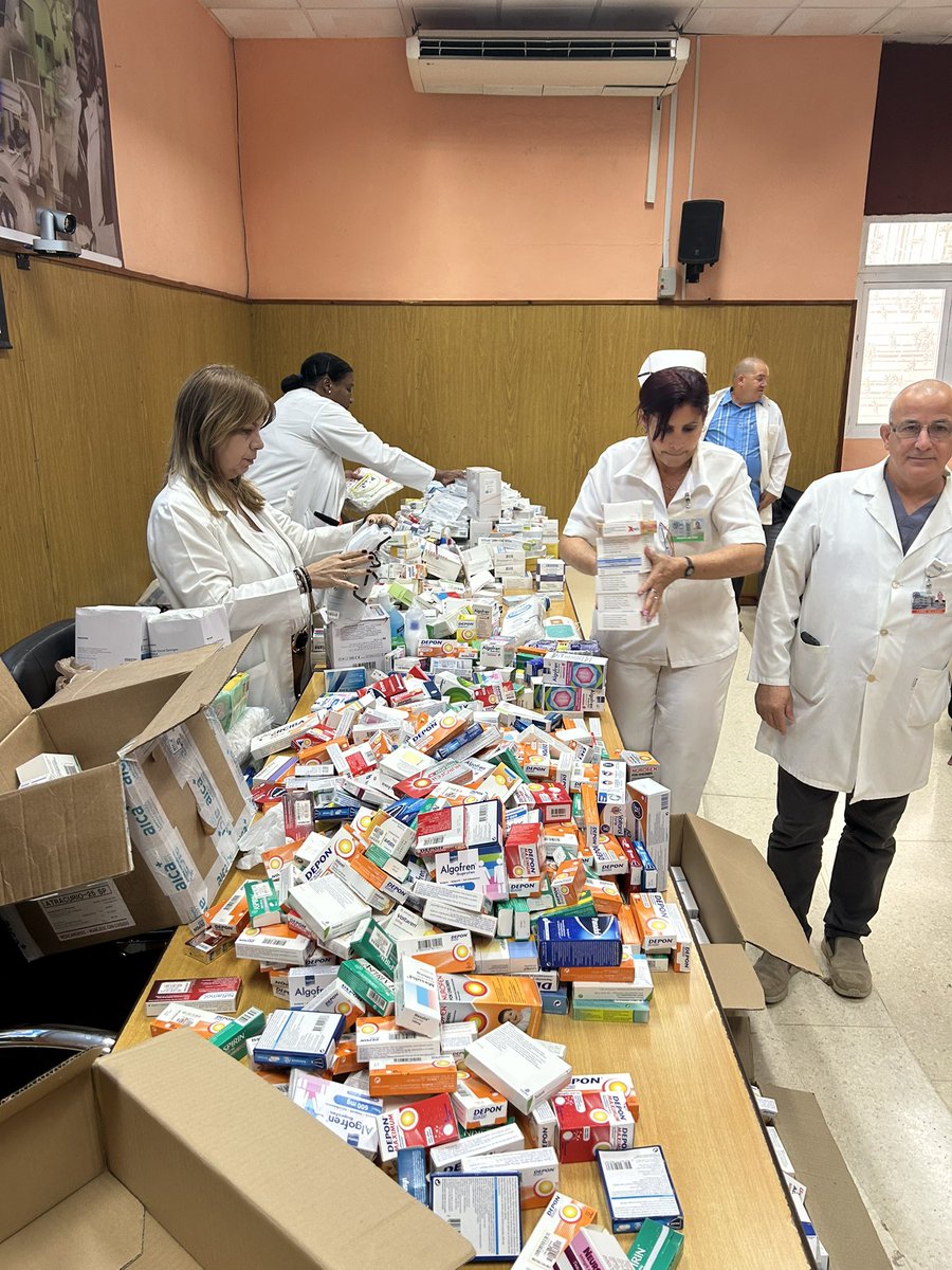 Iasonas Apostolopoulos tweet media