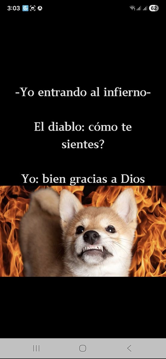 Hector Trejo tweet media