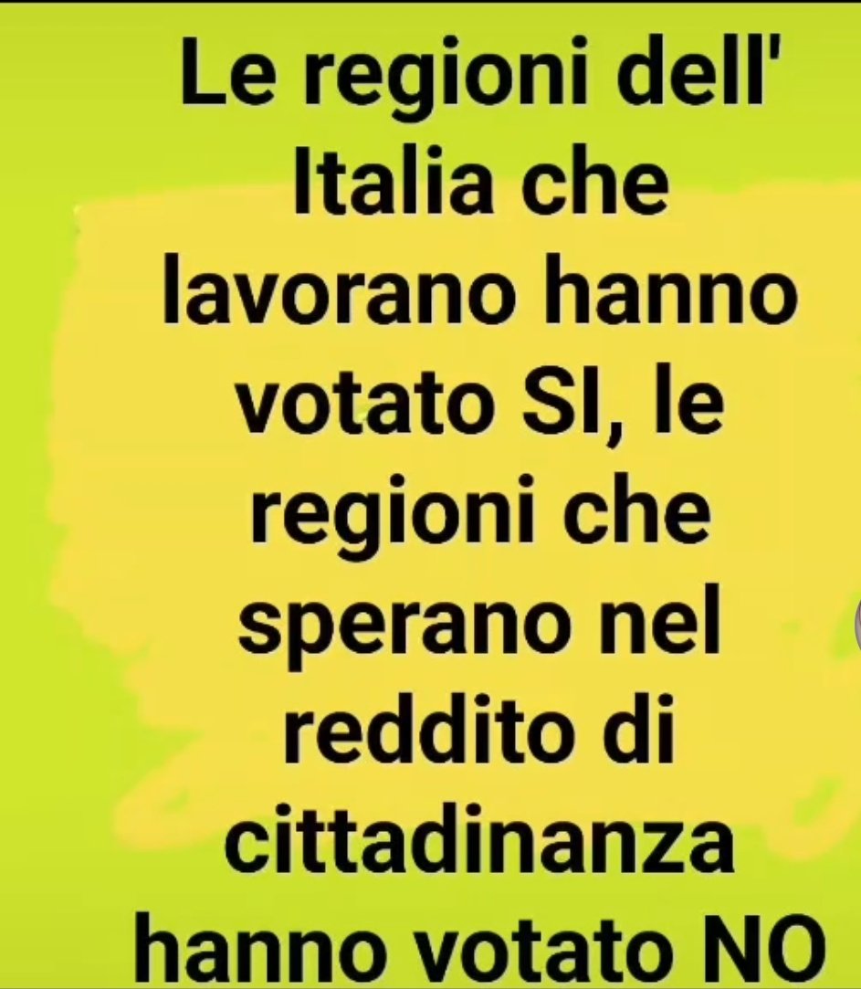 🇮🇹Violetta🇮🇹 tweet media