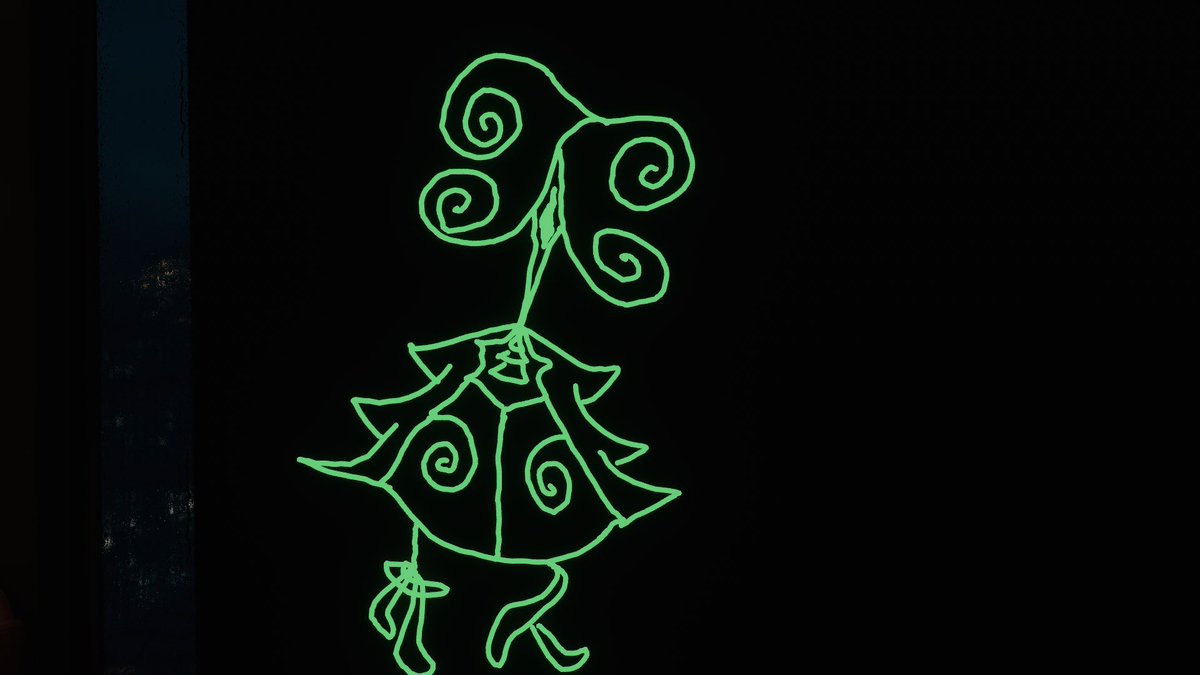 わたし tweet media