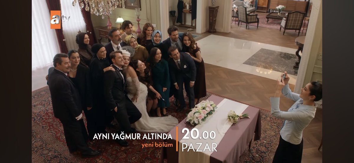 Huzurum_bahar tweet media