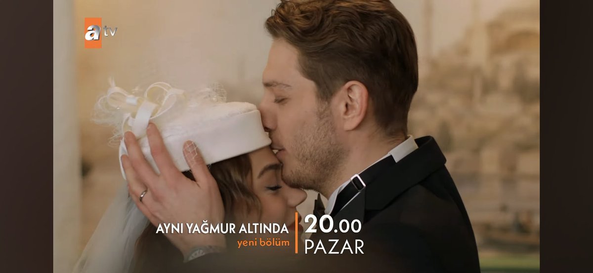 Huzurum_bahar tweet media