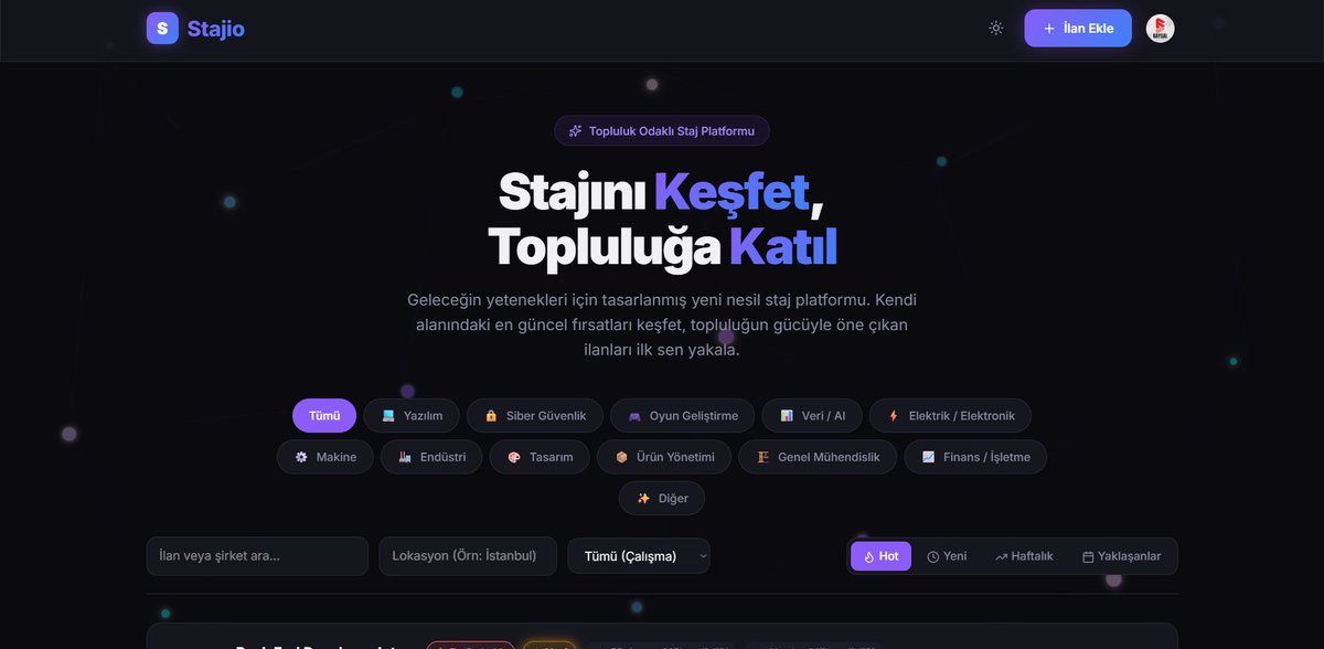 Baysal Software tweet media