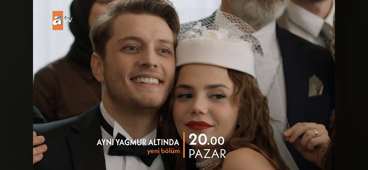 Huzurum_bahar tweet media