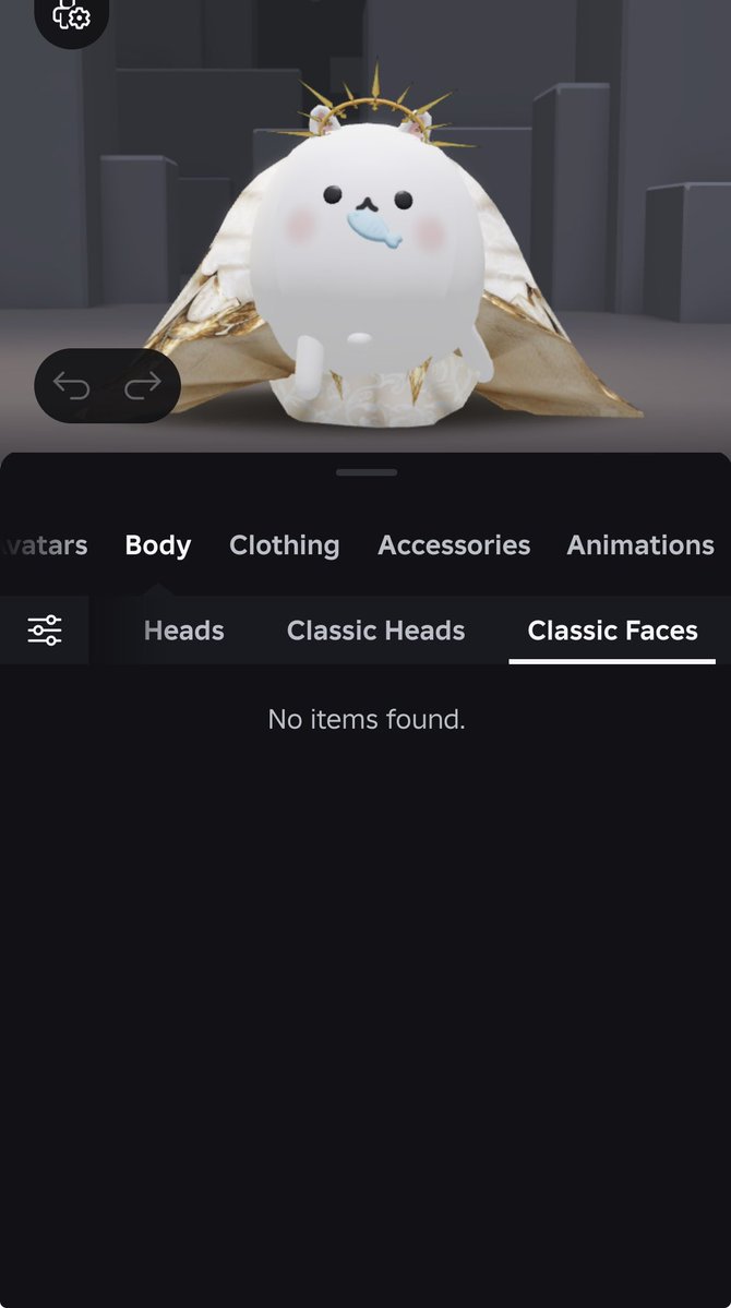 bongo ✦ tweet media