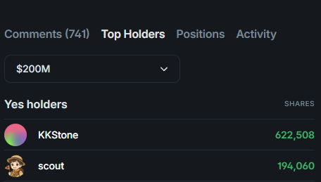 BagCalls 🎒 tweet media