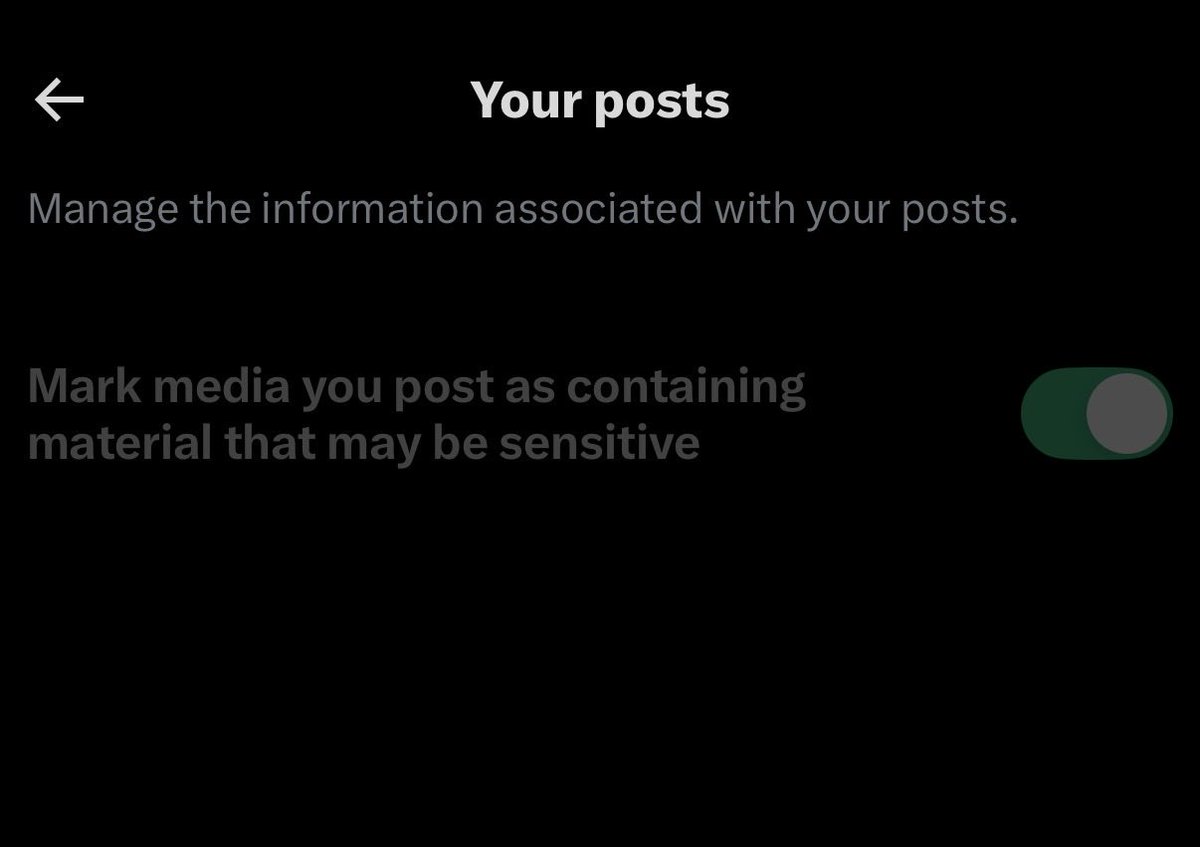 SleepyAlchemy ⏾ tweet media