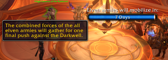 Portergauge 🏳️‍🌈 tweet media