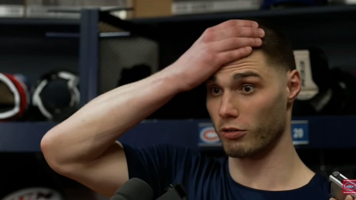 What Chaos! tweet media